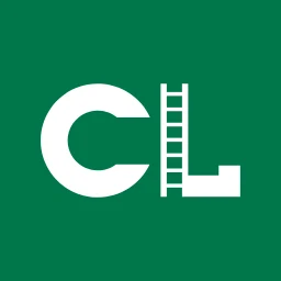 Symbol von Card Ladder